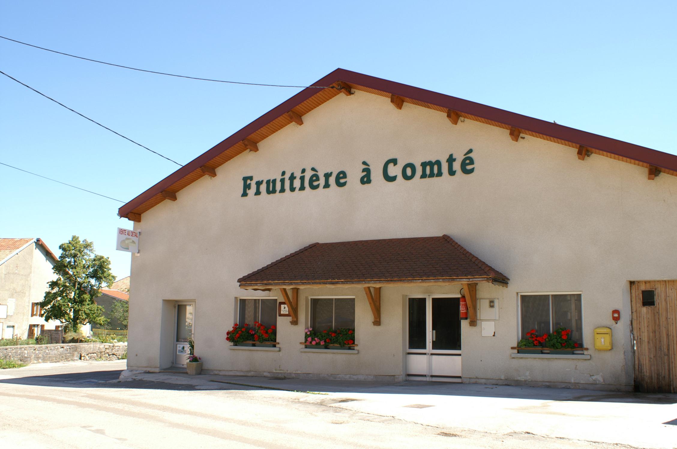 fruiti-re-de-la-source-de-l-ain-gillois-comt