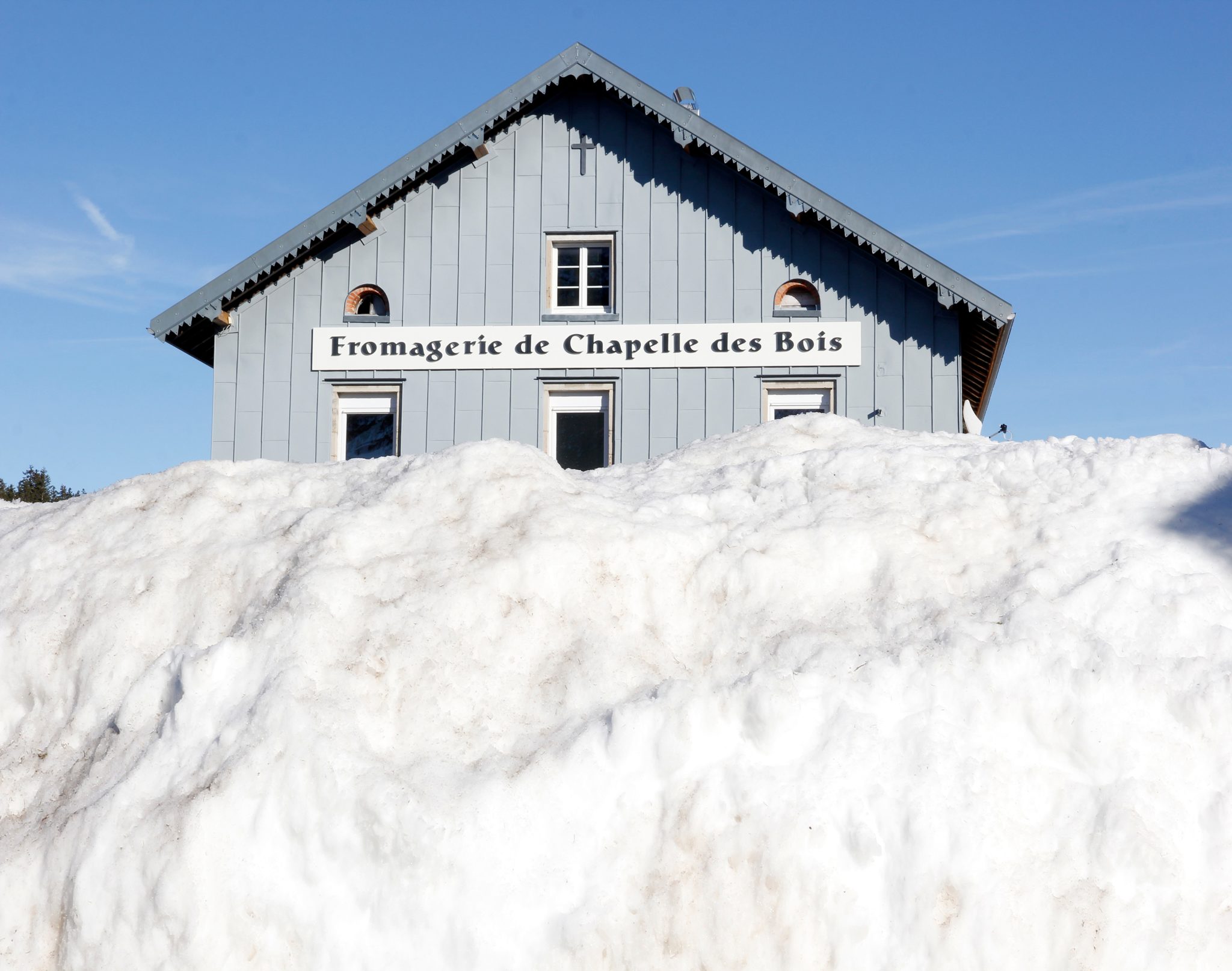 rencontres au coeur des prairies de haute valeur biologique